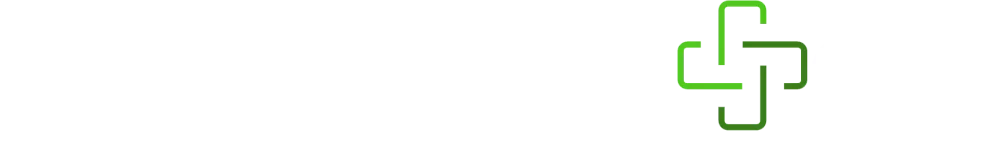 Turf Doctor