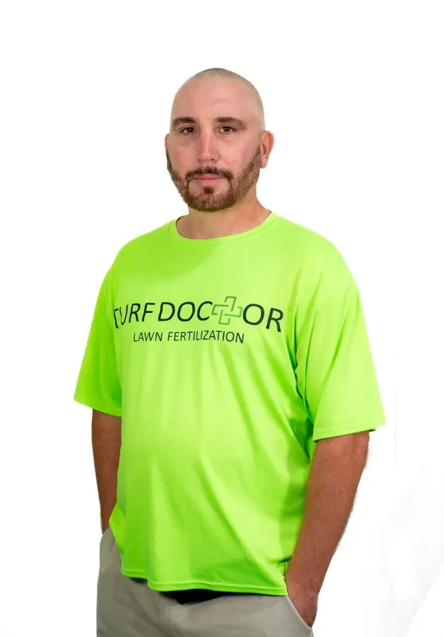 chris-turf-doctor