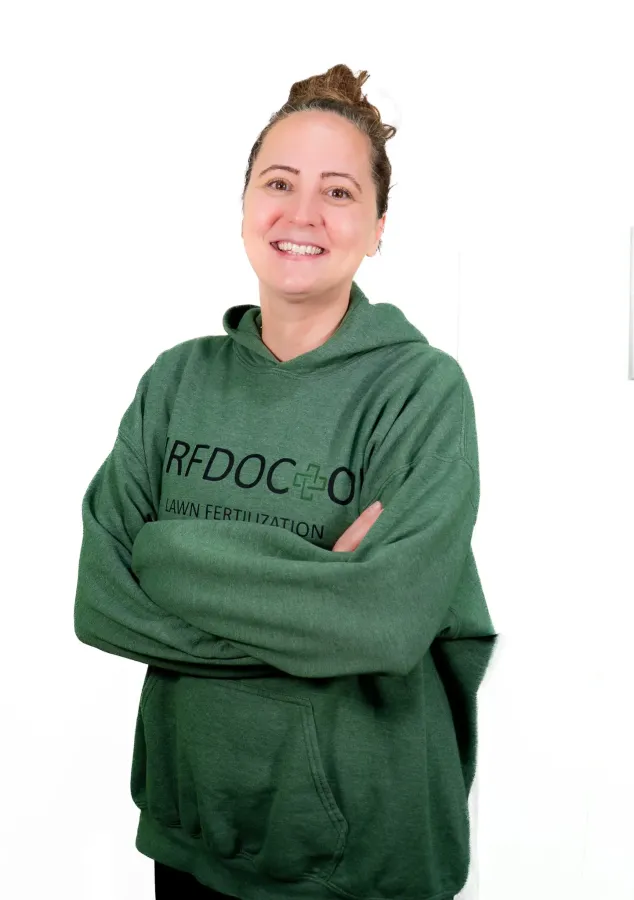 heather-turf-doctor